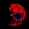 Profilbild von 𝐃ʀᴇᴀᴍᴡᴀʟᴋᴇʀ