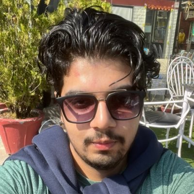 Arnav_807's profile picture