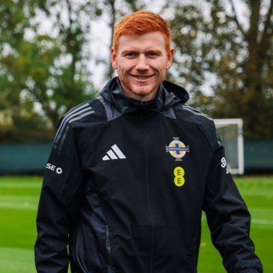 Jonas Munkvold's profile picture