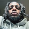 JJ Jackson's profile picture