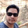 Borirak Sripanvong profil fotoğrafı