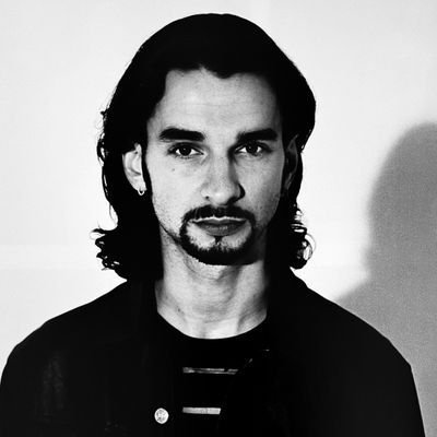 ultrantoine's profile picture