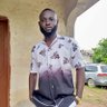 Profilbild von Gentlesaint global service