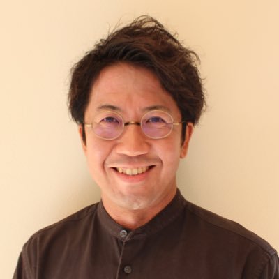 川畑 匡寛|脱.コスパ貧乏's profile picture