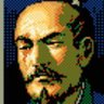 Profilbild von カート クニスペル 503 pzsr