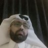 الملكي 的头像