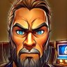 Profilbild von CSFox