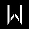 Widrolo 的头像