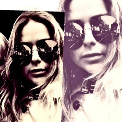gaelleh26's profile picture