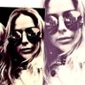 gaelleH profil fotoğrafı
