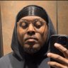 “The Natural” T.O.'s profile picture