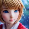 ユメ's profile picture