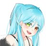Фото профиля 相川志希(あいかわしき) VTuber端くれ🐱