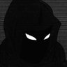 Profilbild von CryptoDeath.eth
