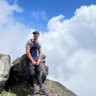 Juan Manuel Garcia R's profile picture