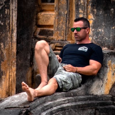 Miguel Morenatti's profile picture