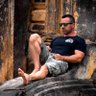 Miguel Morenatti profil fotoğrafı