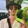 Daddy Long Legs's profile picture