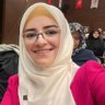 Фото профиля Huriye Betül Ülker Parlakyildiz