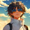 NIKET's profile picture