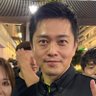 🌸Nene🌸吉村新代表おめでとう💚's profile picture