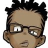 Profilbild von Kairo Cast
