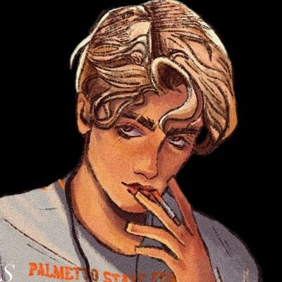 rachel's profile picture