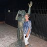 Cynthia Pangallo profil fotoğrafı