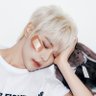 Profilbild von 유비아