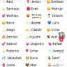 Jhon Freddy profil fotoğrafı