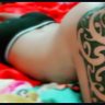 Фото профиля pet47532