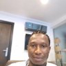 DAGNOGO Mamadou's profile picture
