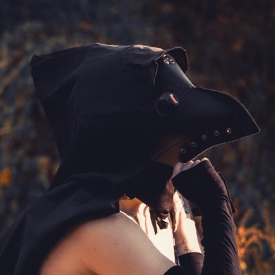 spookymoogs's profile picture