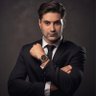 Bareq Alseed profil fotoğrafı