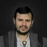 Фото профиля موسى حسين القاضي