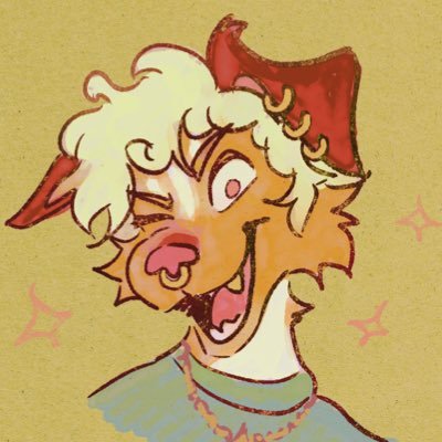 MATTY 🔜 CFZ's profile picture