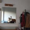 Фото профиля Manuel