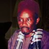 Profilbild von Serigne Mbacké Diouf Sam 🥰❤️❤️