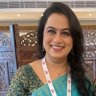 Profilbild von Shehla J