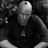 walter e kurtz profil fotoğrafı