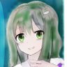 未知P's profile picture
