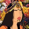 Profilbild von شەمام