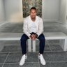 Profilbild von Tre James