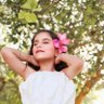أميرة's profile picture