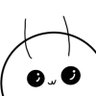 Profilbild von オラァ熊狛だ！※この人は変態です