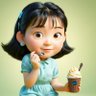 hako🍀's profile picture