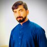 Фото профиля Adeel Ahmed