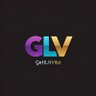 GetLitVibz's profile picture