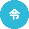 Profilbild von 令和の笑撃