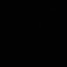 Abid's profile picture